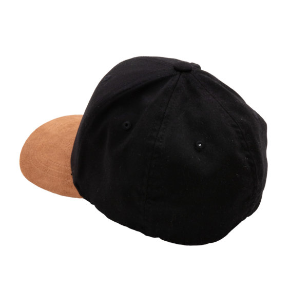 Major Grill Cappy - rückseite