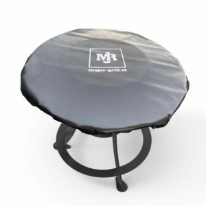 Major Grill Abdeckplane