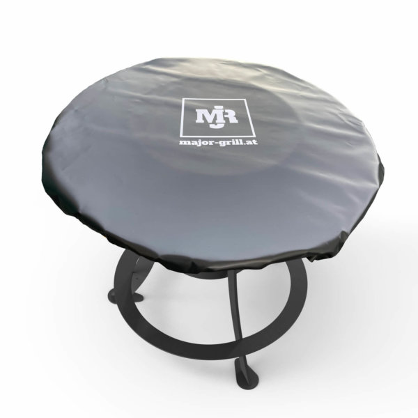 Major Grill Abdeckplane